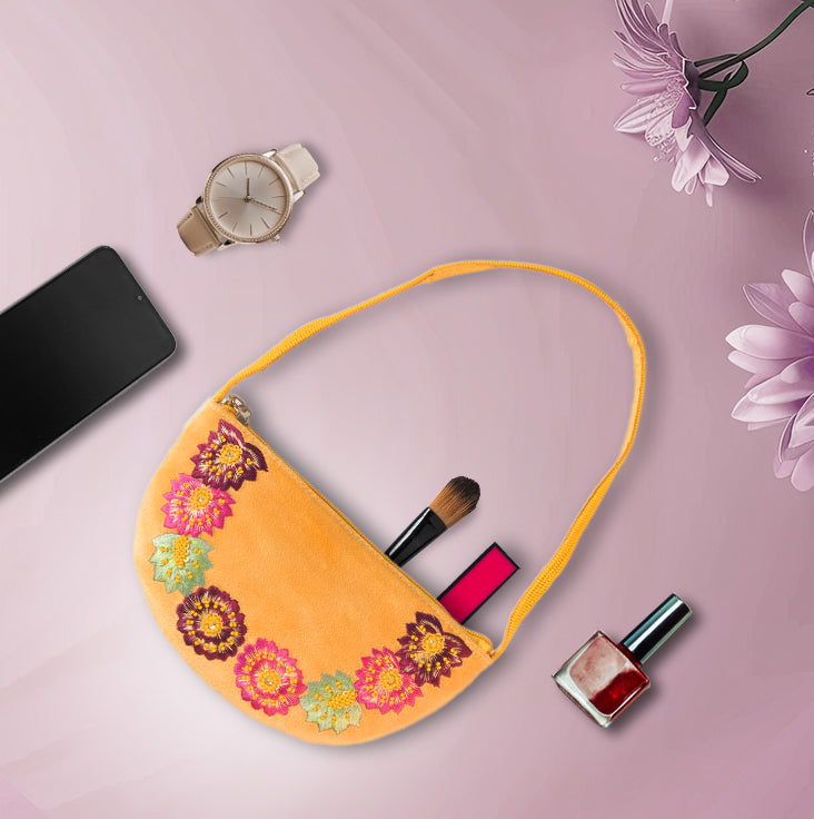 Hustler AM-PM Mini’s