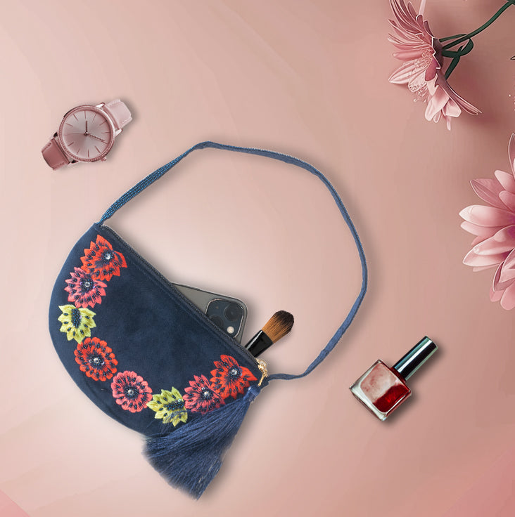 Hustler AM-PM Mini’s