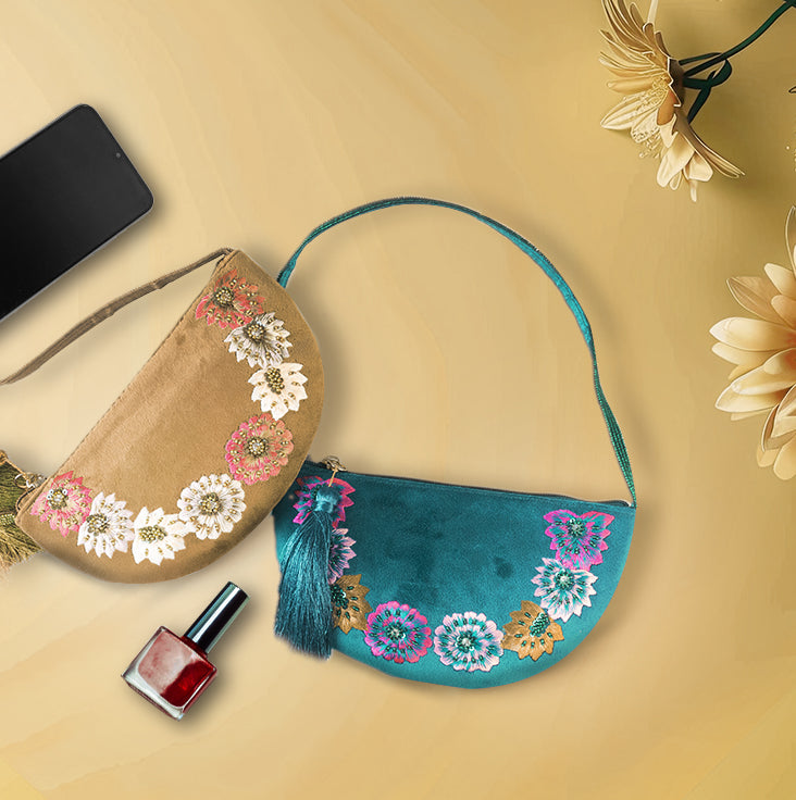 Hustler AM-PM Mini’s