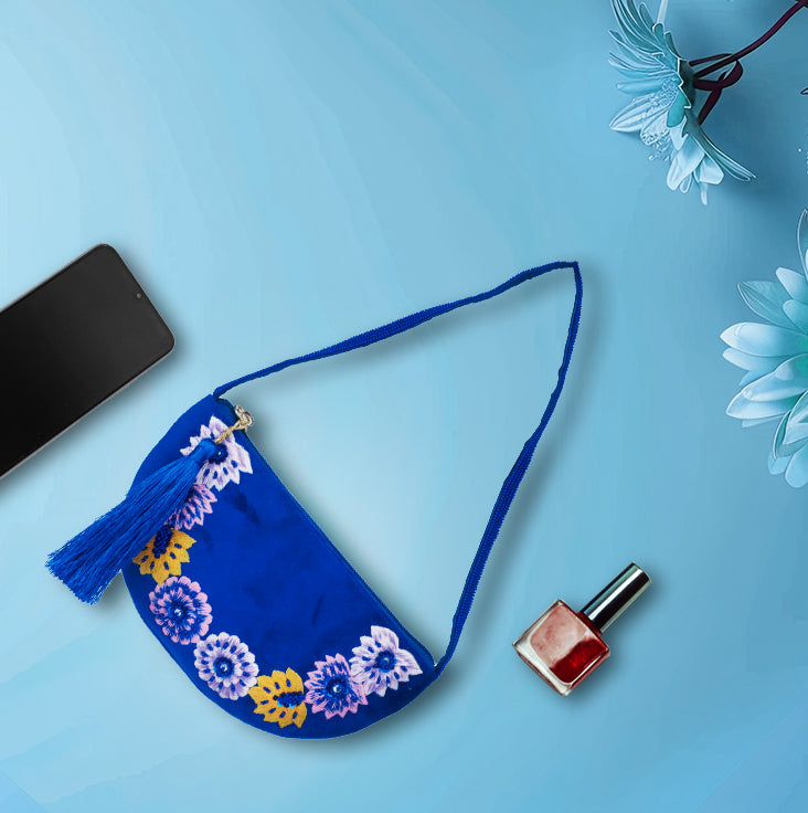 Hustler AM-PM Mini’s