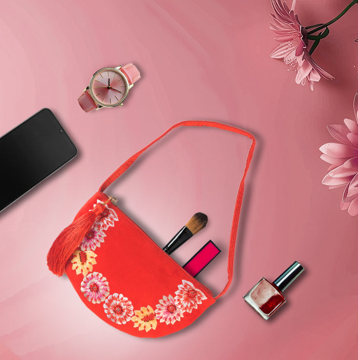 Hustler AM-PM Mini’s