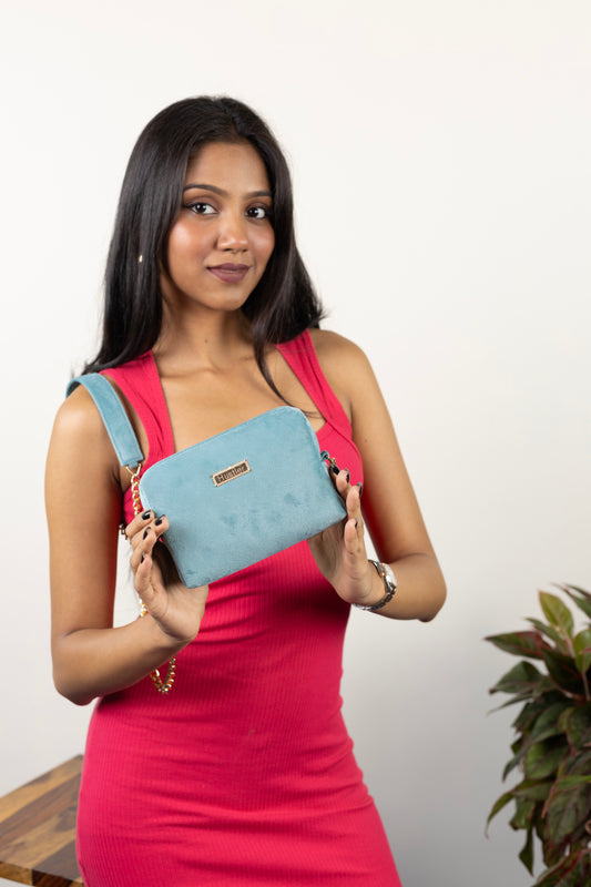 Hustler On-the-go Ease