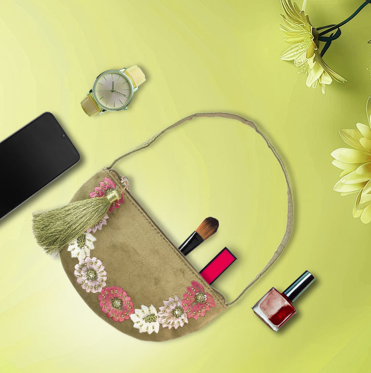 Hustler AM-PM Mini’s