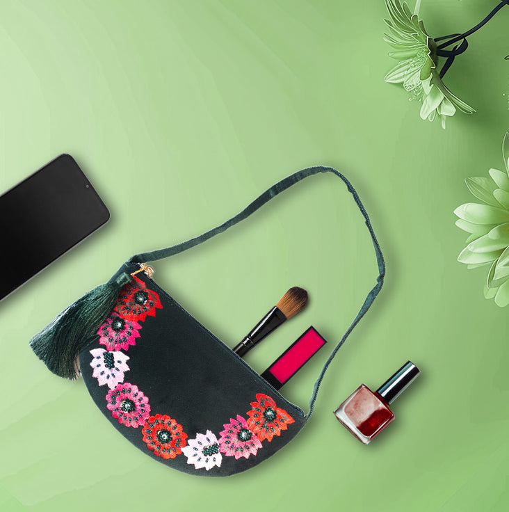 Hustler AM-PM Mini’s