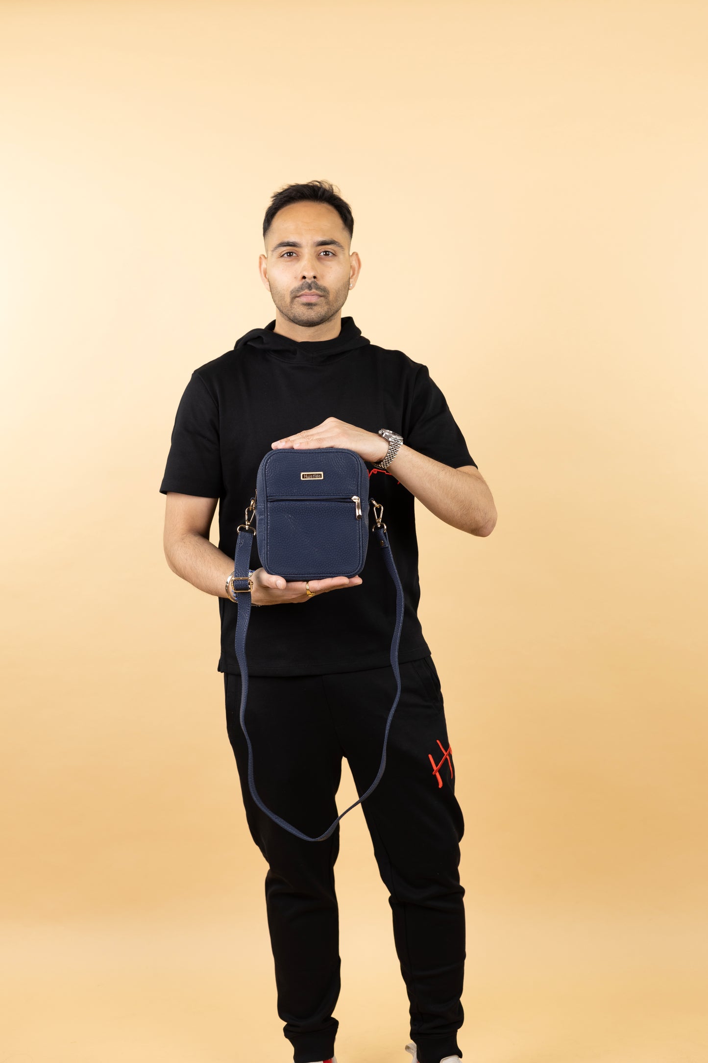 Men’s Travel Sling