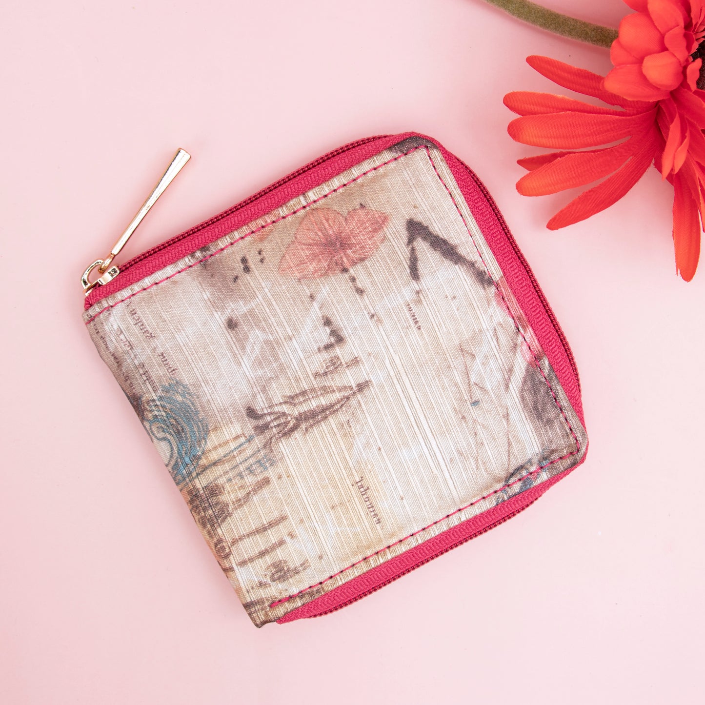 Mini Mates (SAVE Rs.290)