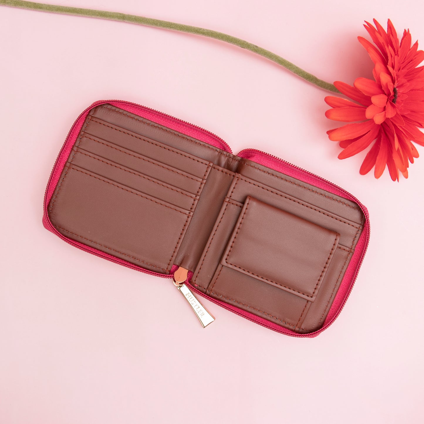 Mini Mates (SAVE Rs.290)