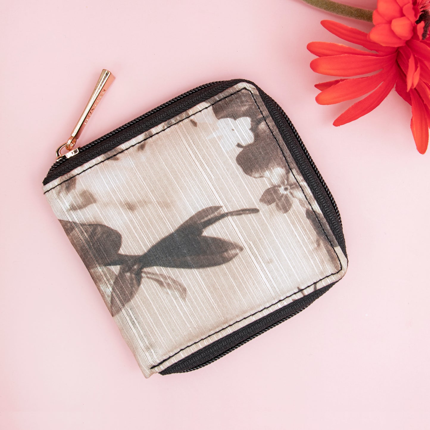 Mini Mates (SAVE Rs.290)