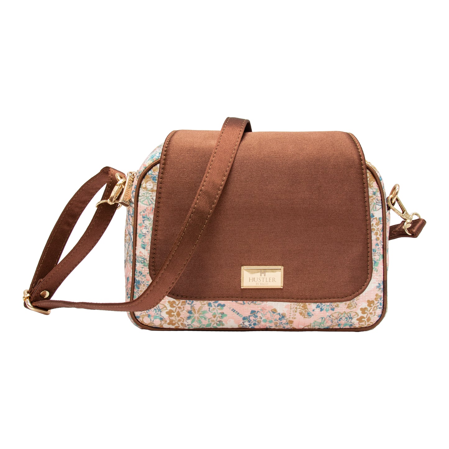 Flap & Fantasy (SAVE RS.676/-)