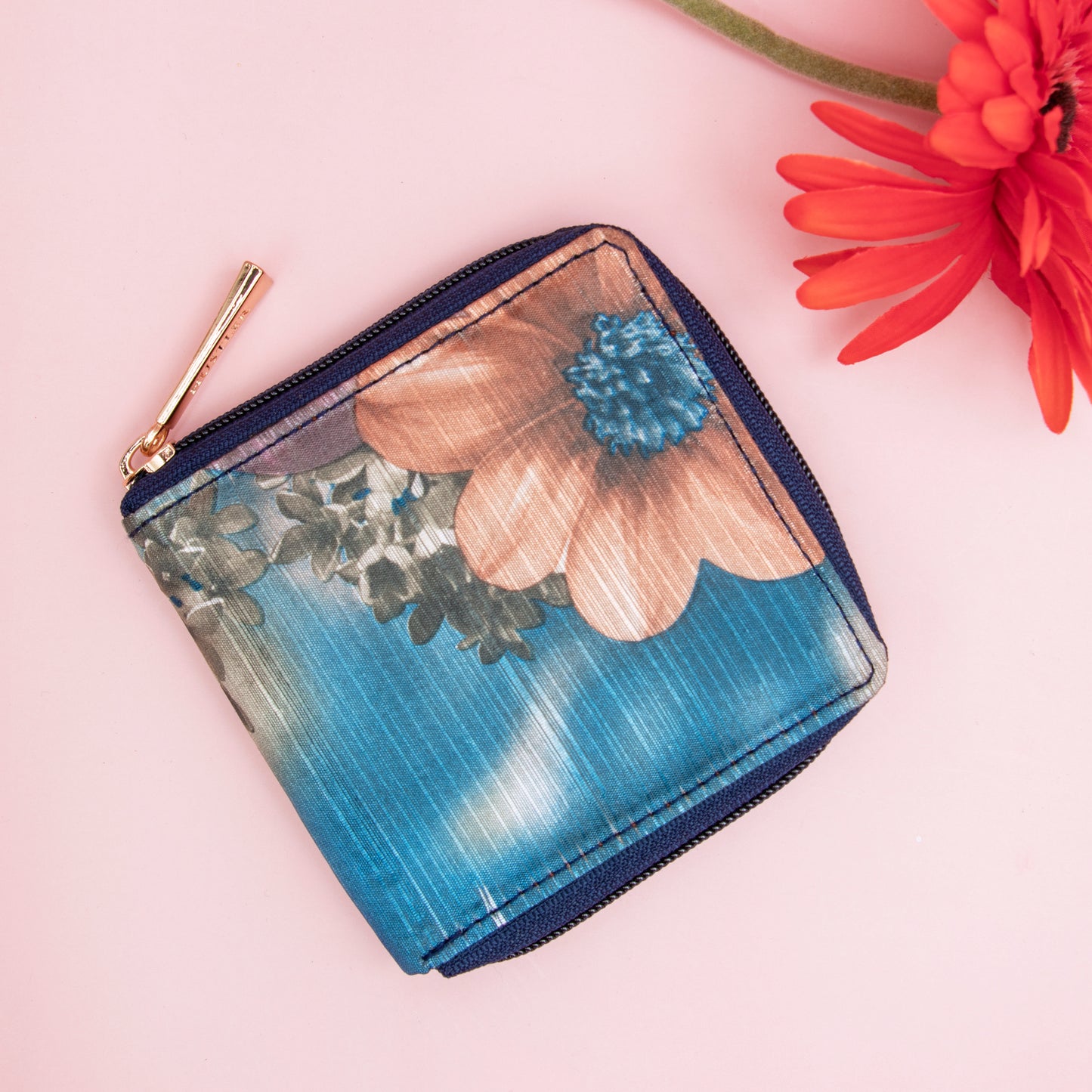 Mini Mates (SAVE Rs.290)