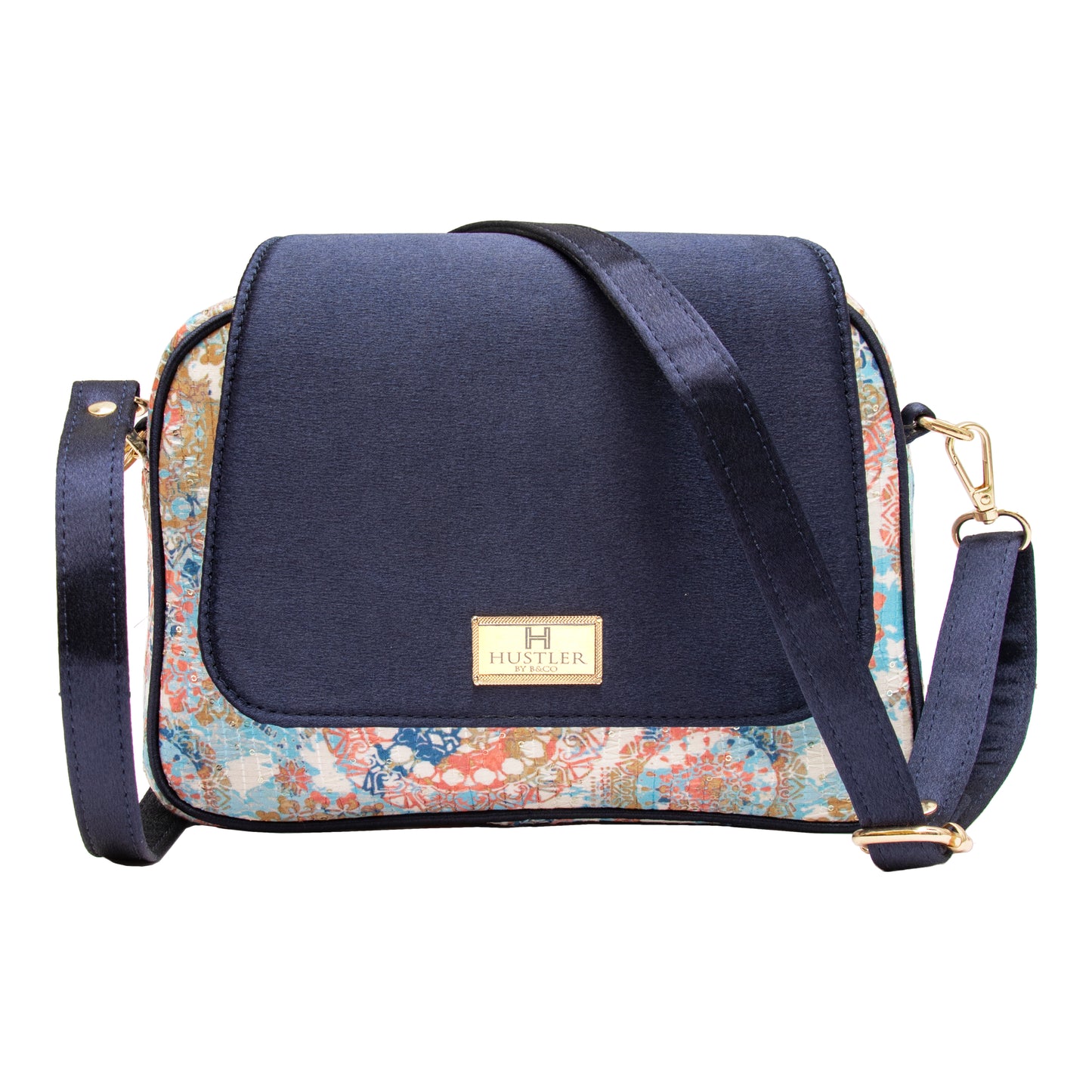 Sling And Go (SAVE Rs.478/-)