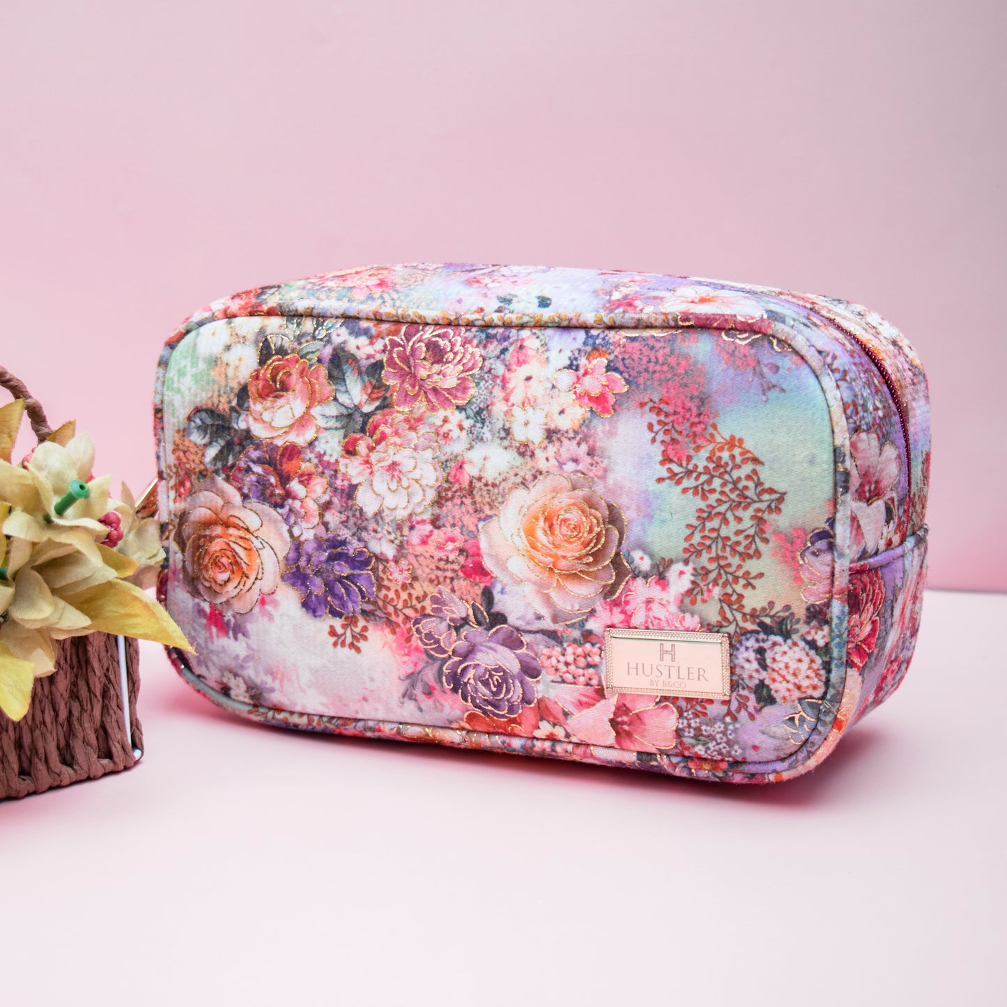 Bloom Essentials (SAVE Rs.576/-)