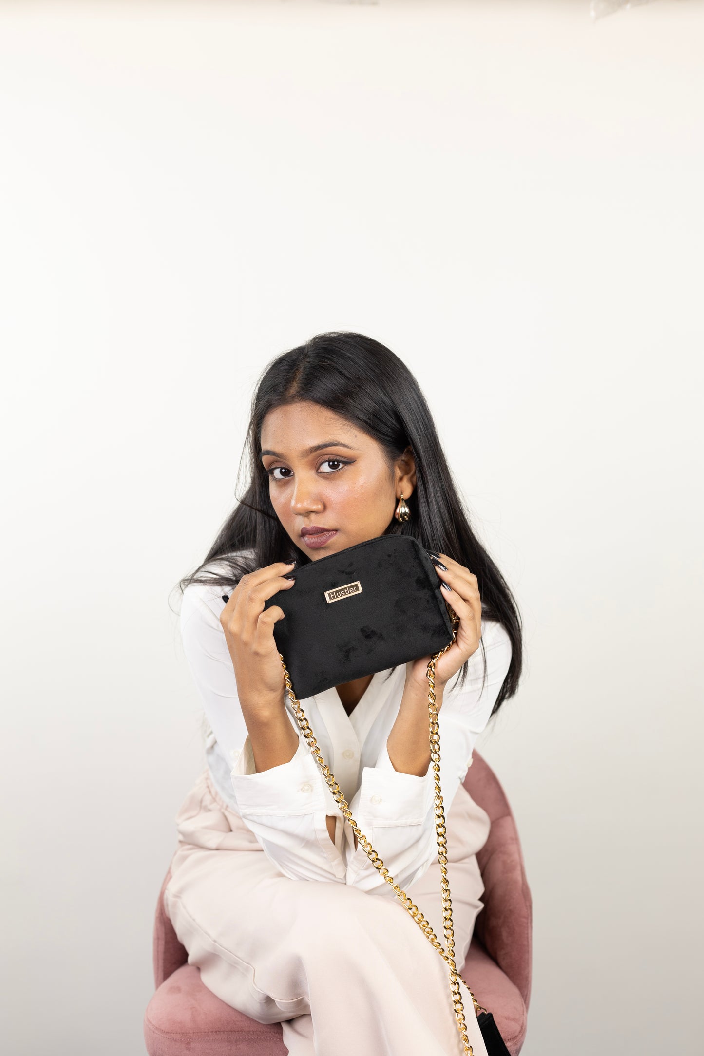 Flaunt-it Duo (SAVE Rs.558/-)