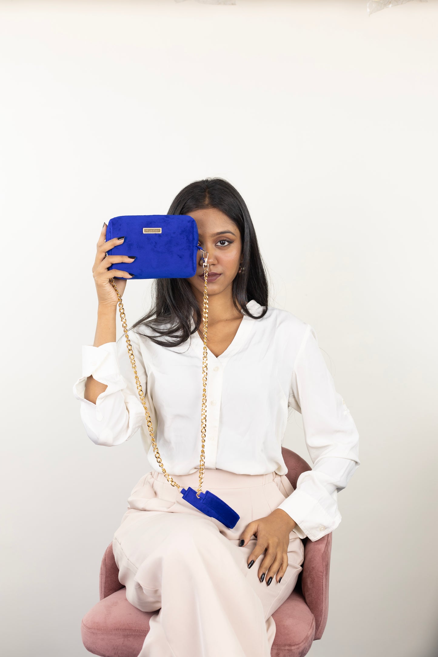 Flaunt-it Duo (SAVE Rs.558/-)