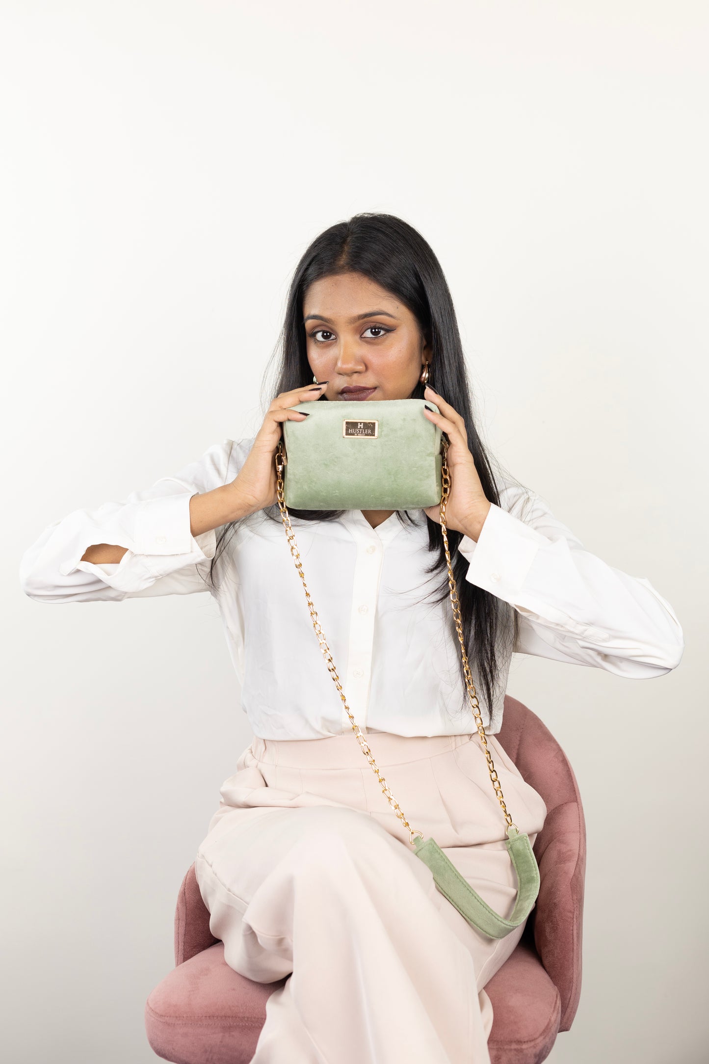 Flaunt-it Duo (SAVE Rs.558/-)