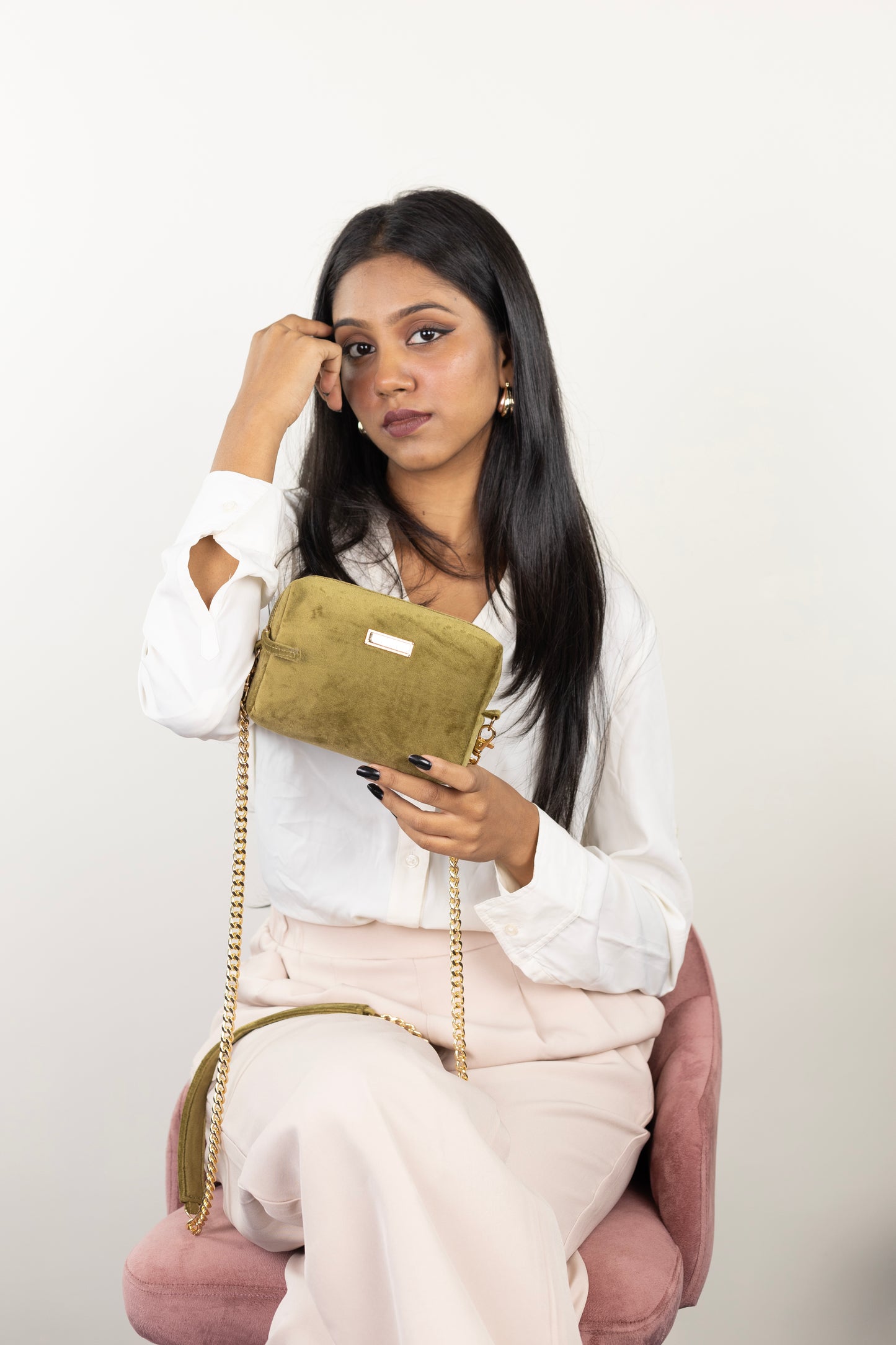 Flaunt-it Duo (SAVE Rs.558/-)