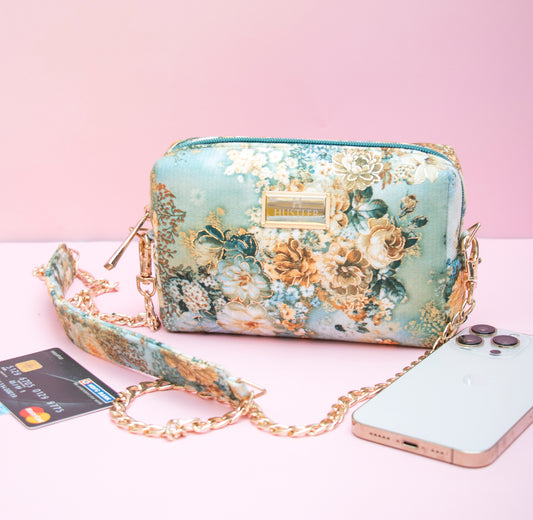 Hustler Small Sling