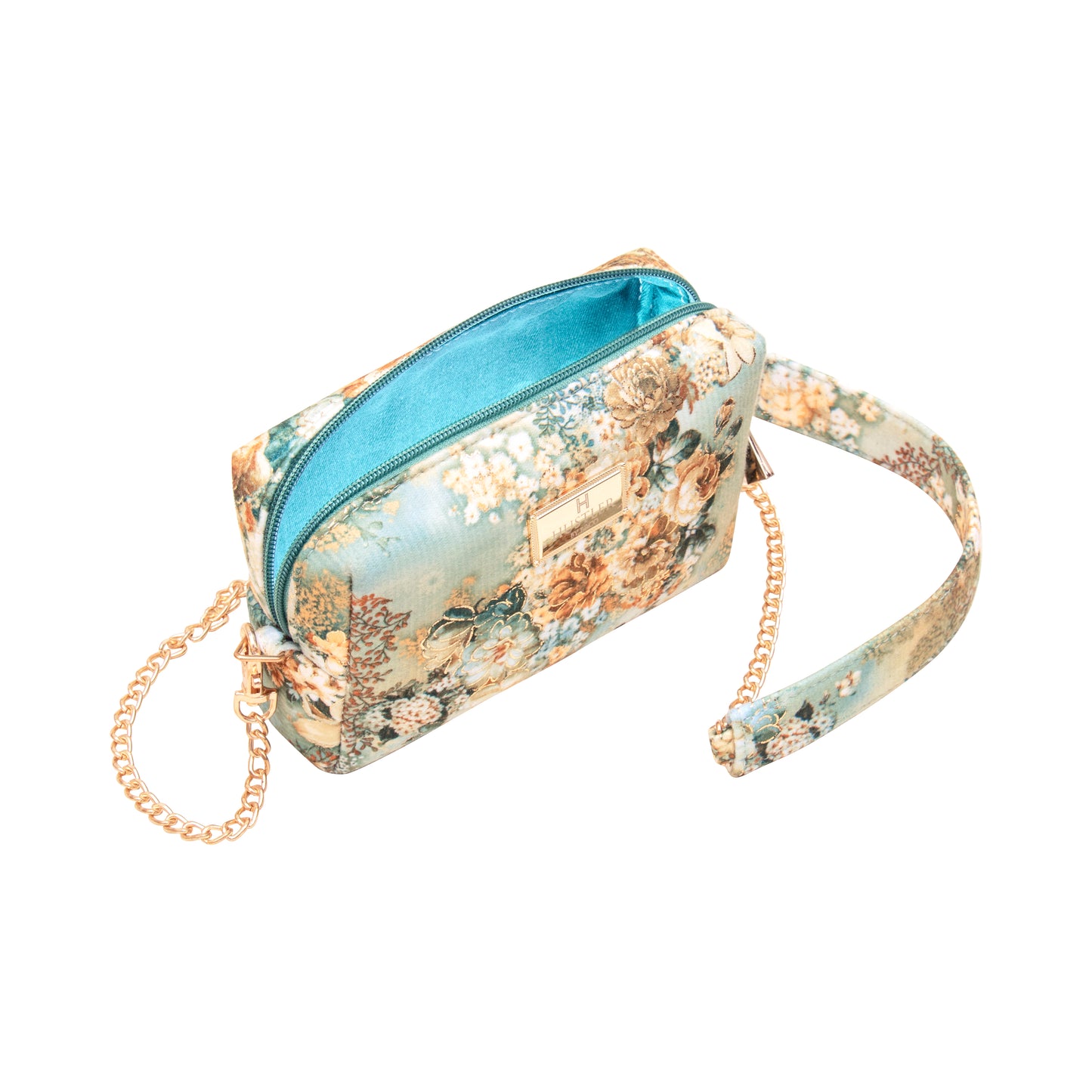 Hustler Small Sling